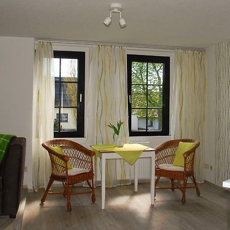 Storchennest An Der Spree In Radinkendorf Apartment Beeskow Exterior photo
